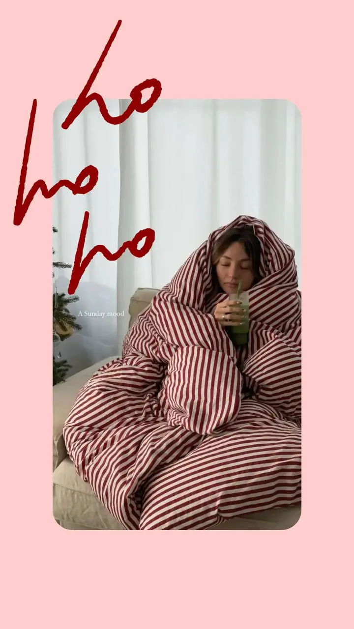 Рукописные новогодние надписи 🎅🏻💌И пару идей как их использовать | Сетка — социальная сеть от hh.ru