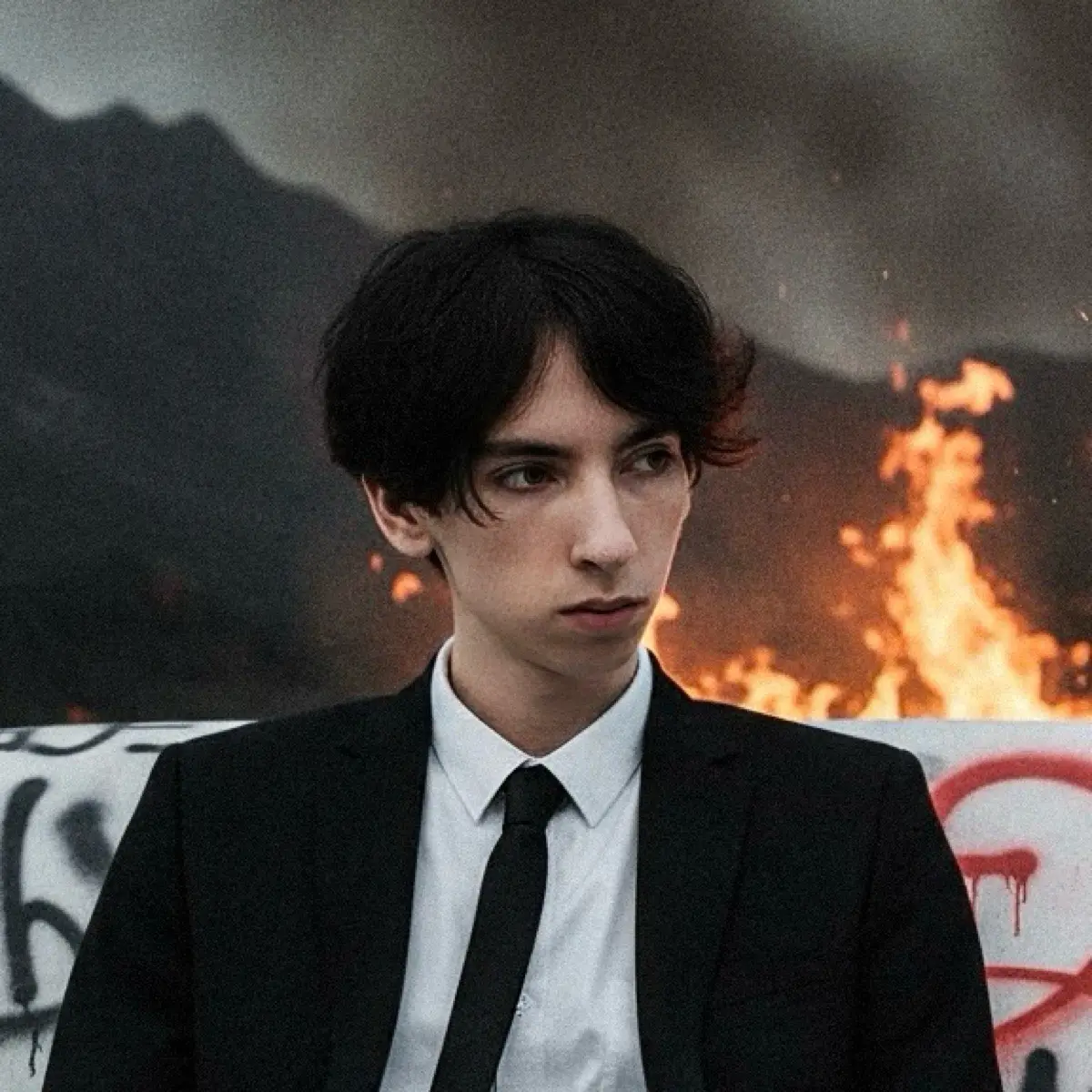 Александр Краузе | Сетка — социальная сеть от hh.ru