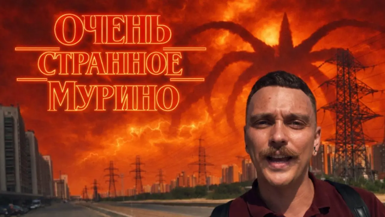 ПОЧЕМУ РЕАЛЬНОСТЬ НЕ ПОХОЖА НА РЕНДЕРЫ | Сетка — социальная сеть от hh.ru