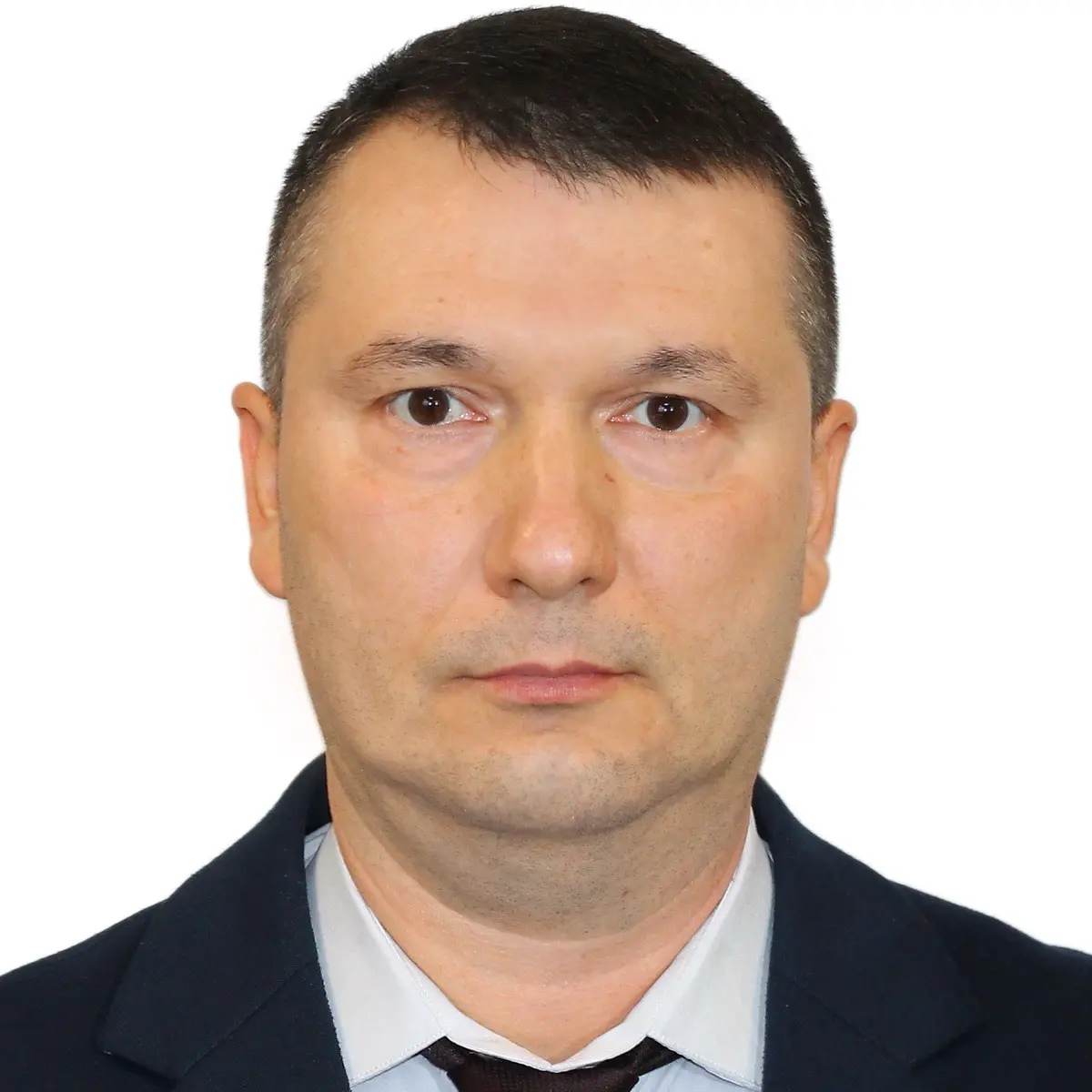 Марат Заиткулов