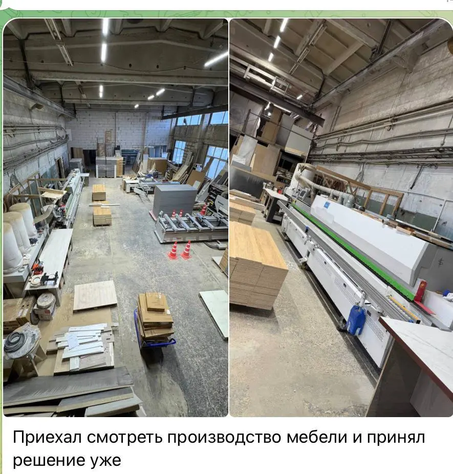 Клиентов какого рода вам надо | Сетка — социальная сеть от hh.ru