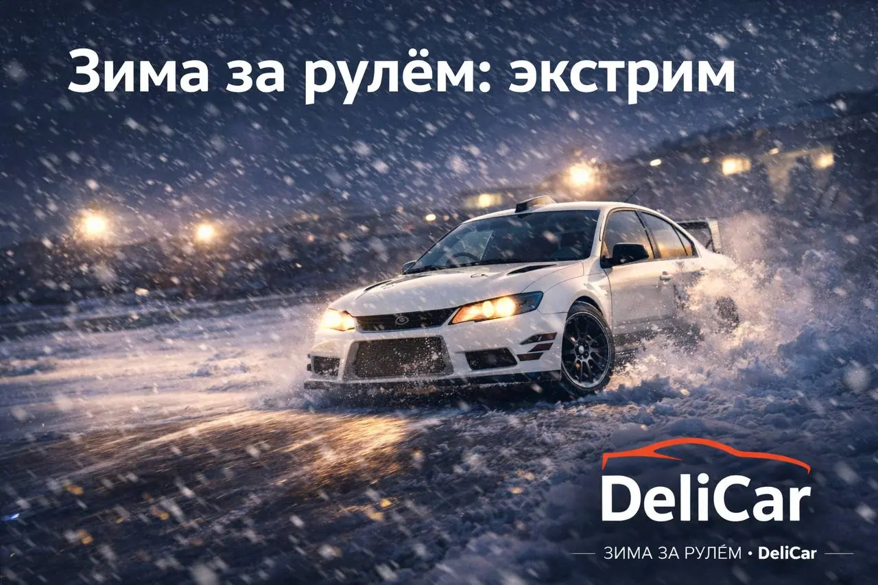 🎿🚗Куда поехать в праздники на машине — ЧАСТЬ 1. Экстрим и драйв
Если в праздники хочется не лежать, а жить — ловите подборку для тех, кому важны скорость, адреналин и эмоции | Сетка — социальная сеть от hh.ru