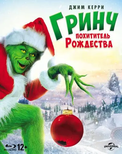 🎄 Заключительный третий пост моей подборки новогодних фильмов и мультфильмов🎅
Здесь собраны истории, способные создать настроение праздника даже в самый обычный вечер | Сетка — социальная сеть от hh.ru