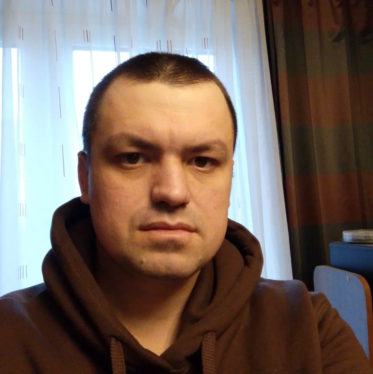 Владислав Никольский