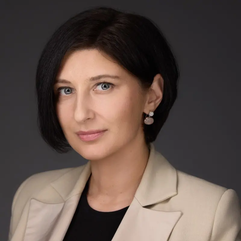 Альбина Ахметова | Сетка — социальная сеть от hh.ru