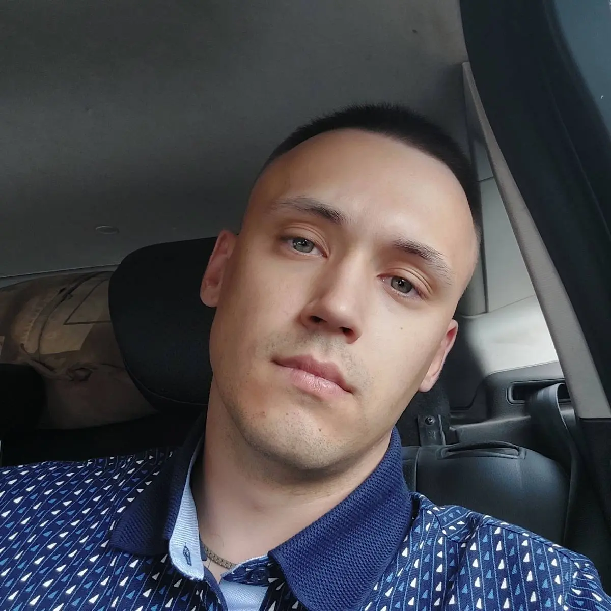 Кирилл Ахметов | Сетка — социальная сеть от hh.ru