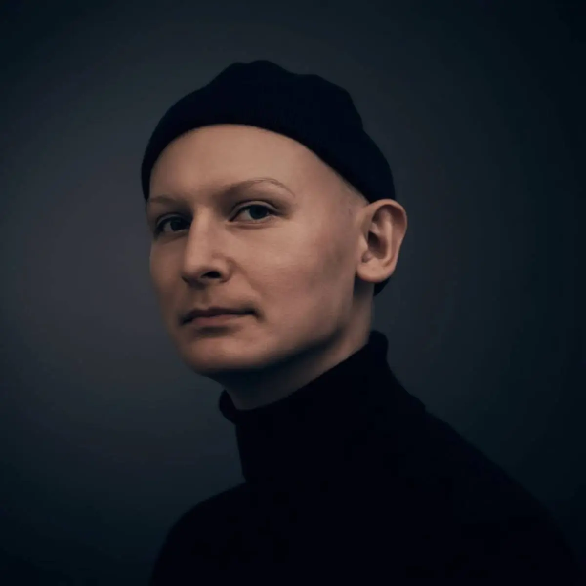 Артем Диденко | Сетка — социальная сеть от hh.ru