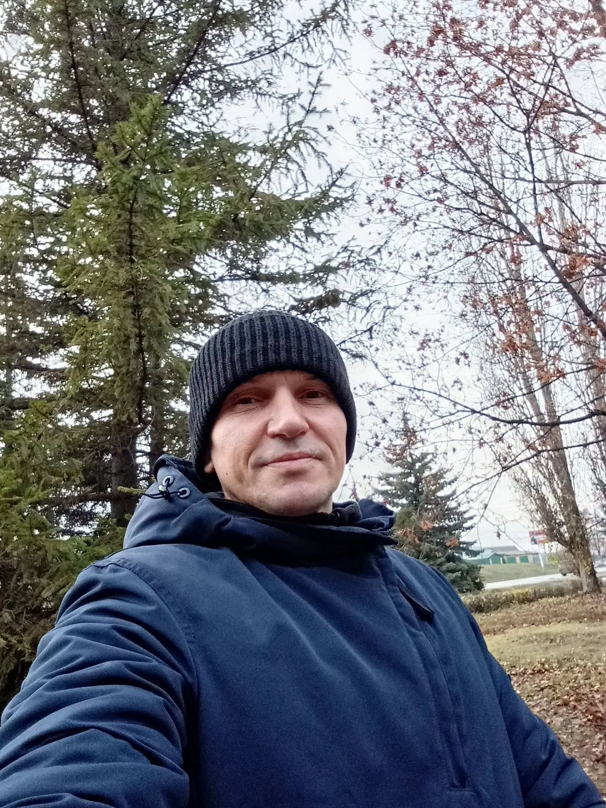 Сергей Грачев | Сетка — социальная сеть от hh.ru