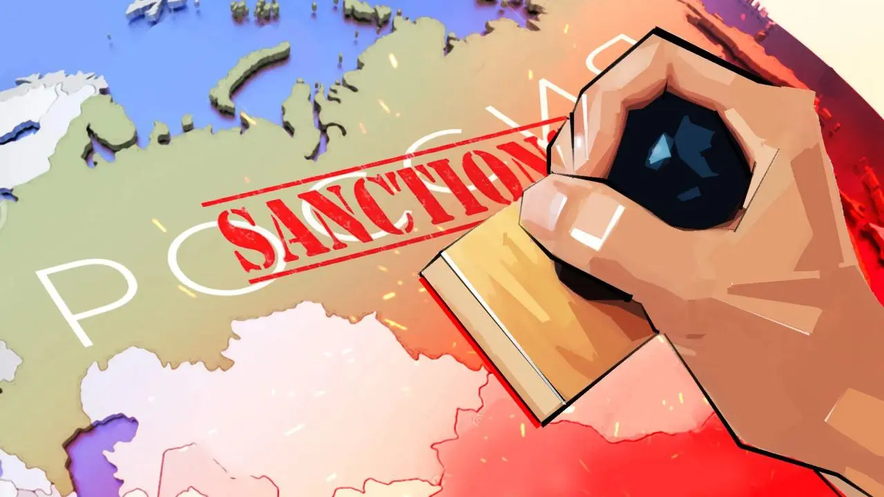 Учение - свет или история поаторяется⚠️
Читаю историю Казани и Москвы | Сетка — социальная сеть от hh.ru