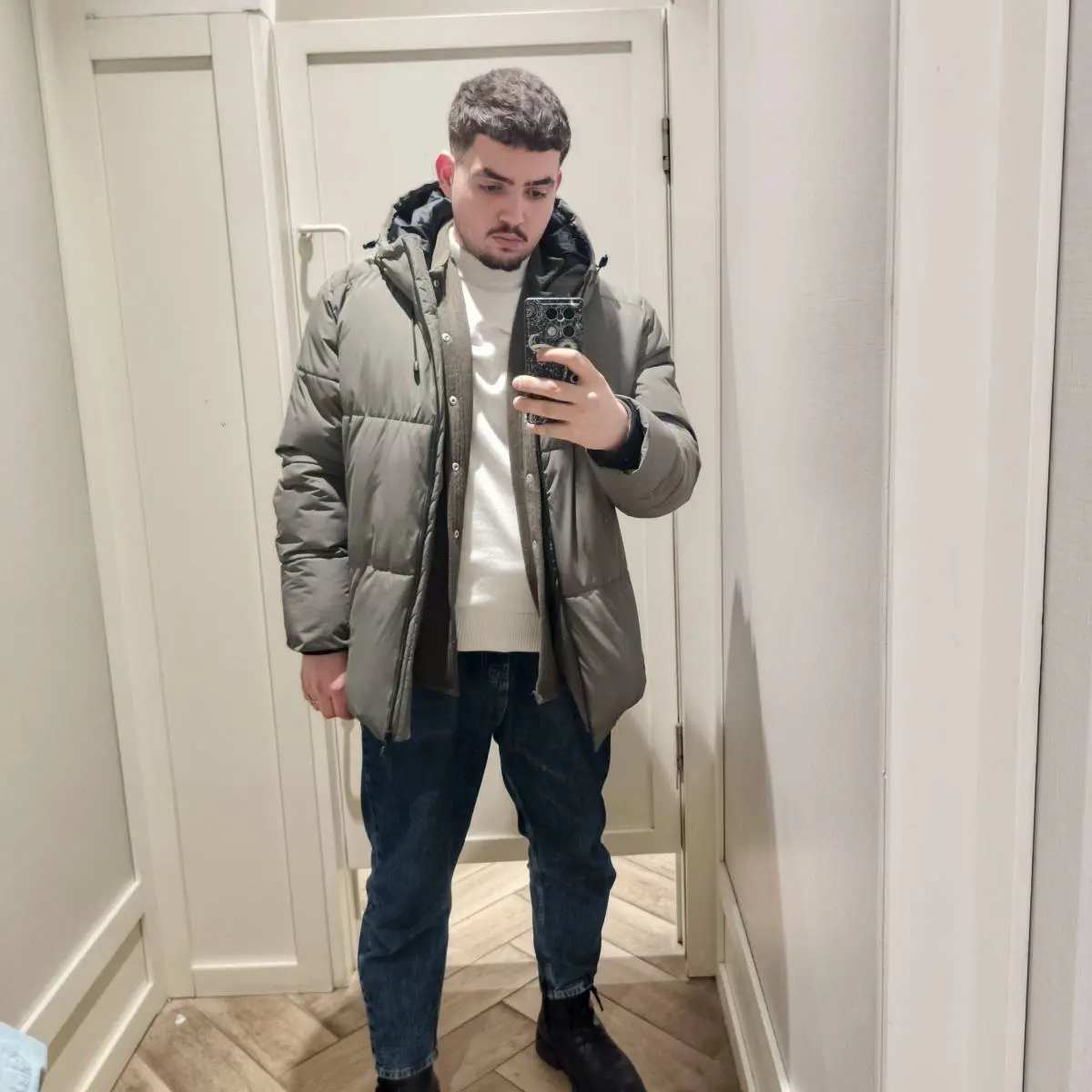Hamza Kanaan