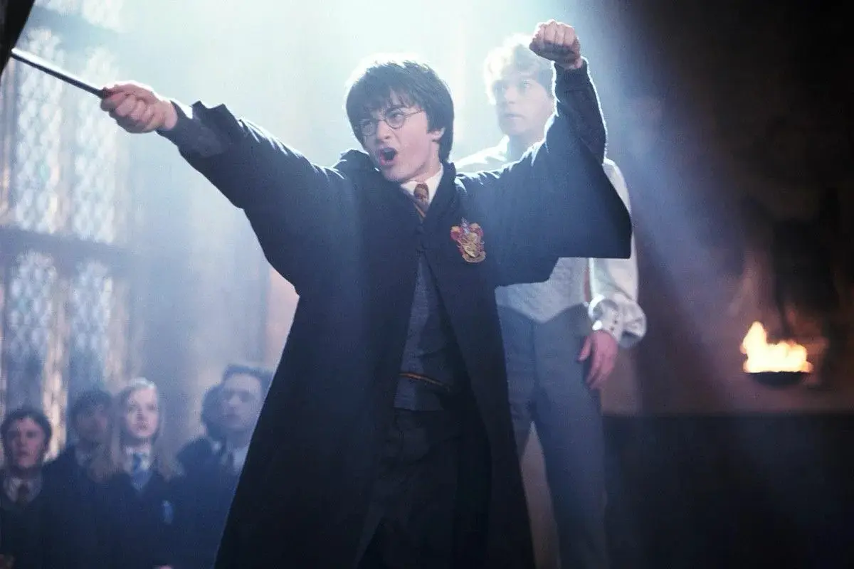 Базовая магия селекторов CSS | Сетка — социальная сеть от hh.ru