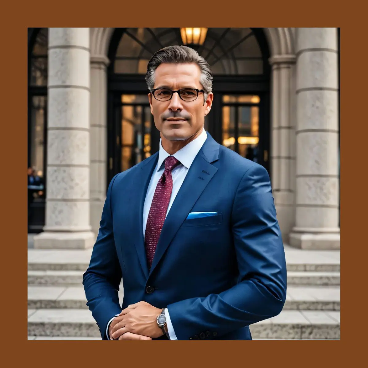 ЗАПИСЬ ДЛЯ СООБЩЕСТВА | LinkedIn
🎩 Тема: «Состояние глины»: почему ваш самый ценный актив может не иметь законченной формы | Сетка — социальная сеть от hh.ru