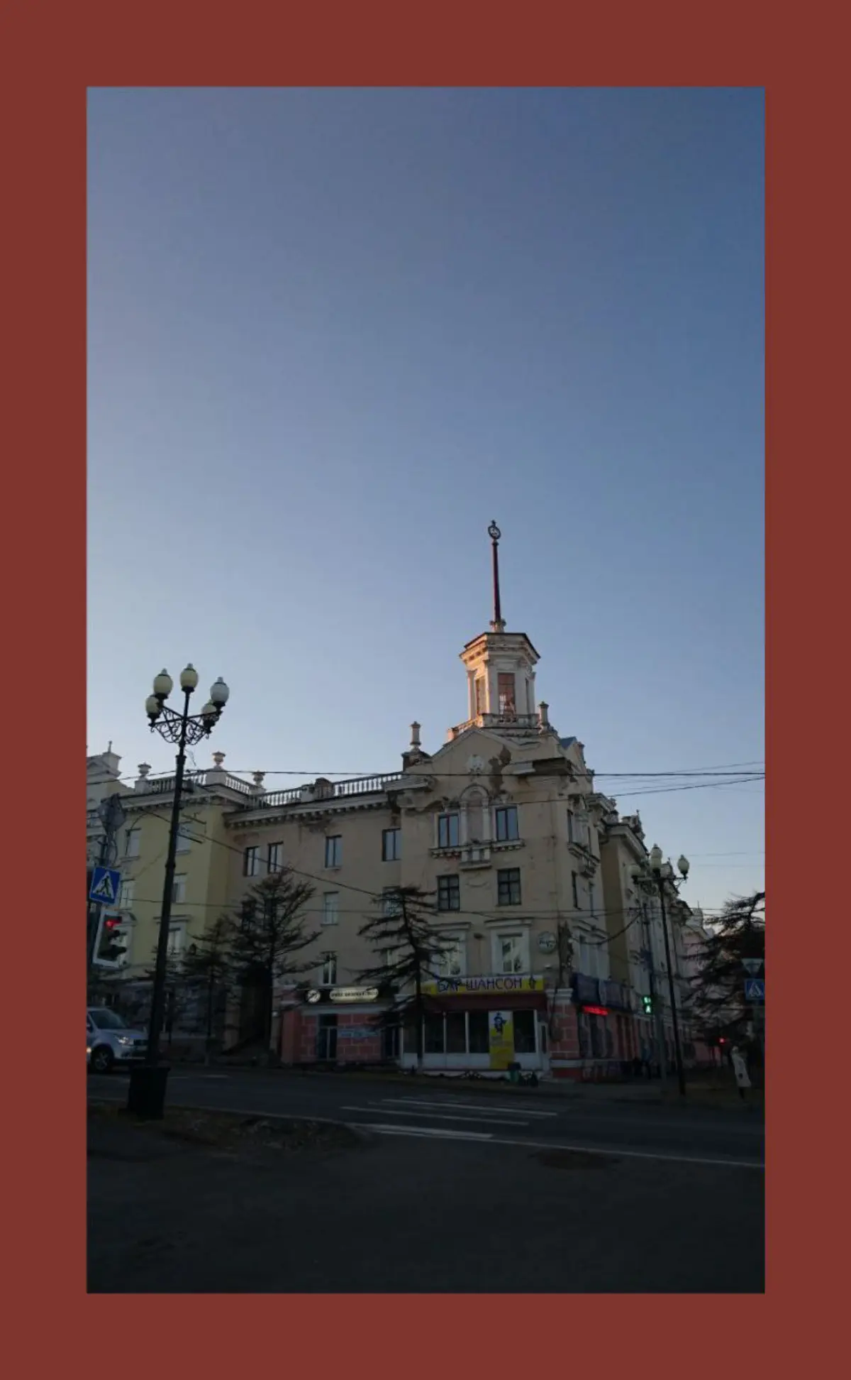 Часами можно глазеть / Hours starting phenomenon | Сетка — социальная сеть от hh.ru
