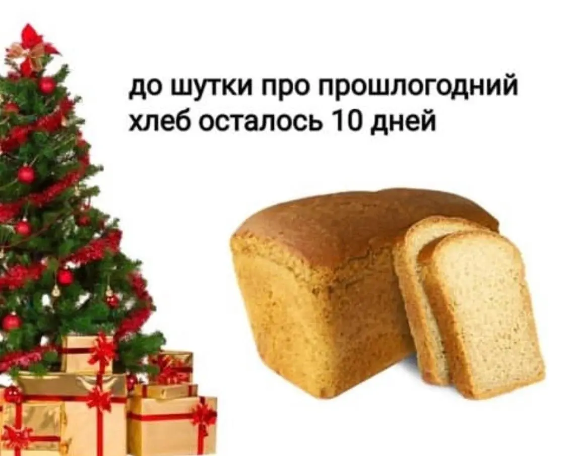 Продуктивной рабочей недели 🔆
П.с. до Нового года осталось 10 дней
#работа #вакансии #hr #GdeRabota | Сетка — социальная сеть от hh.ru