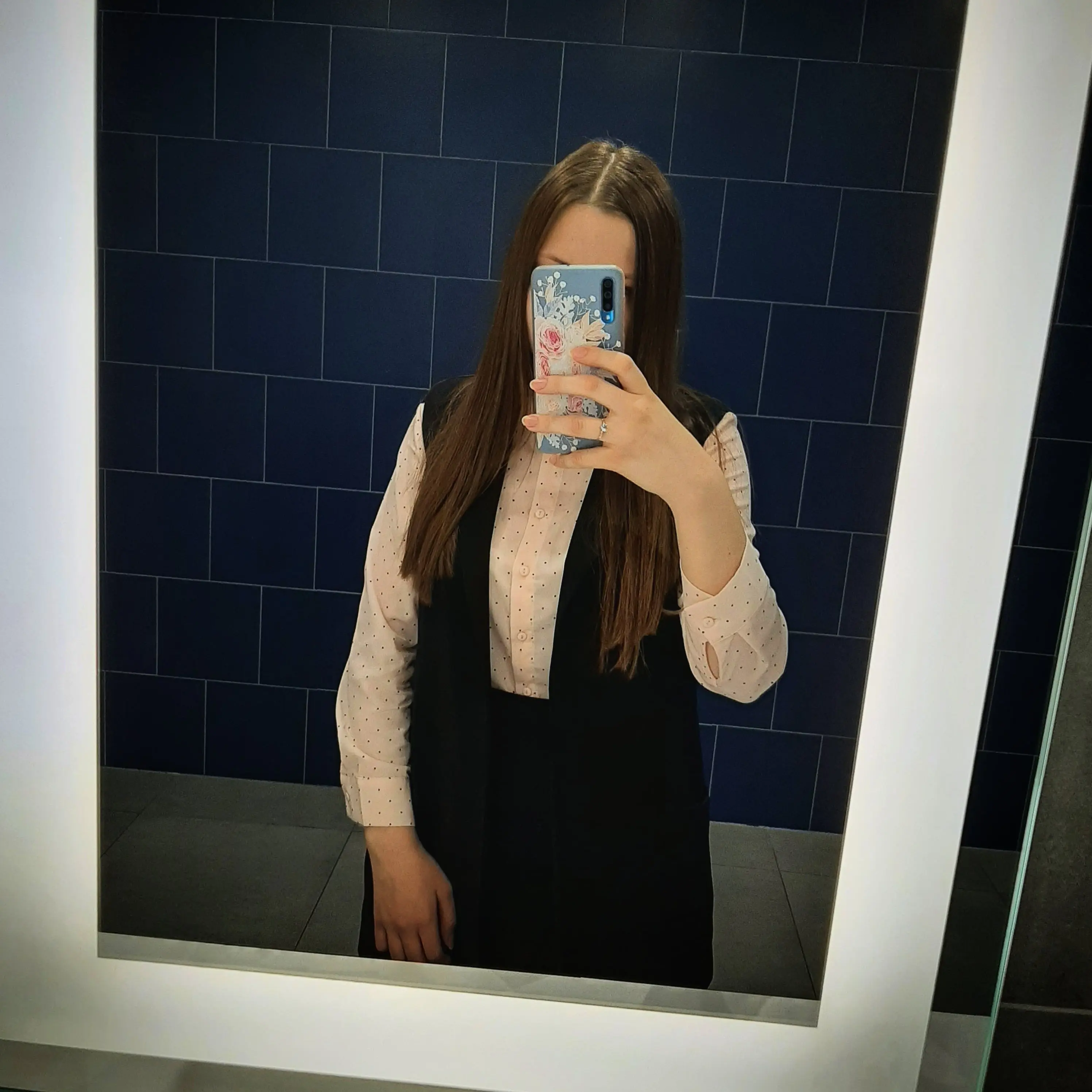 Екатерина Баранова