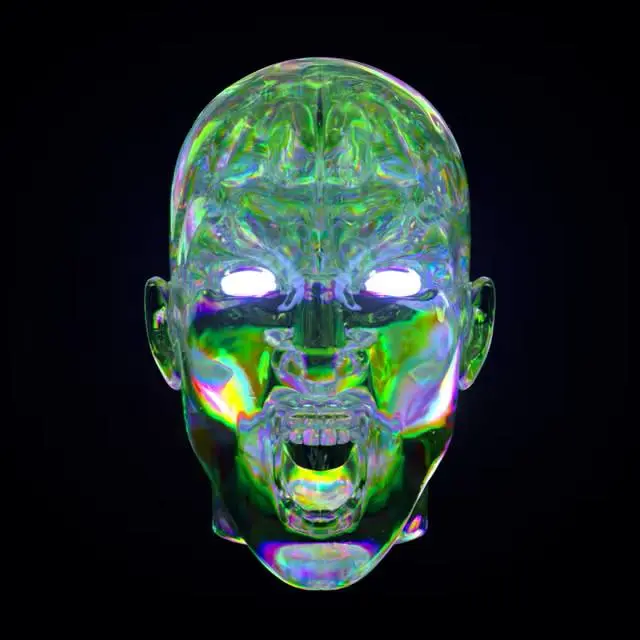 AI-сингулярность ближе, чем кажется
Итальянская компания Translated на основе анализа более 2 миллиардов правок прогнозирует, что ИИ достигнет уровня человека в переводе текстов уже к концу 2030-х, чт... | Сетка — социальная сеть от hh.ru