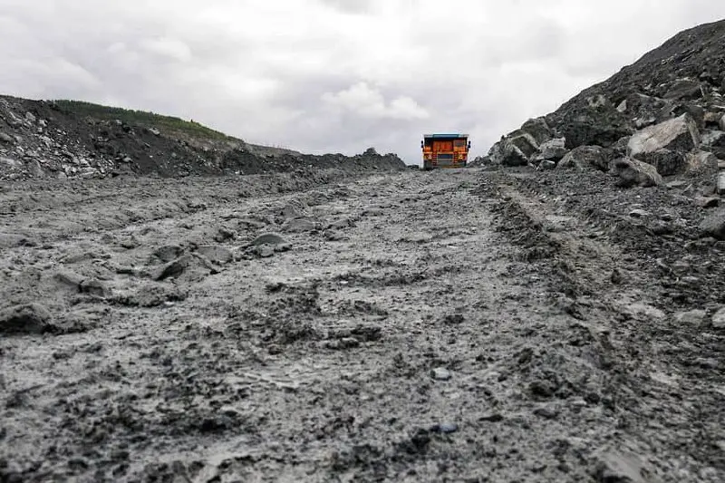 В Норильске потратят полмиллиарда на запуск производства щебня
Инвестиции в размере 500 миллионов рублей направят на создание в Норильске дробильно-сортировочного комплекса по производству щебня | Сетка — социальная сеть от hh.ru