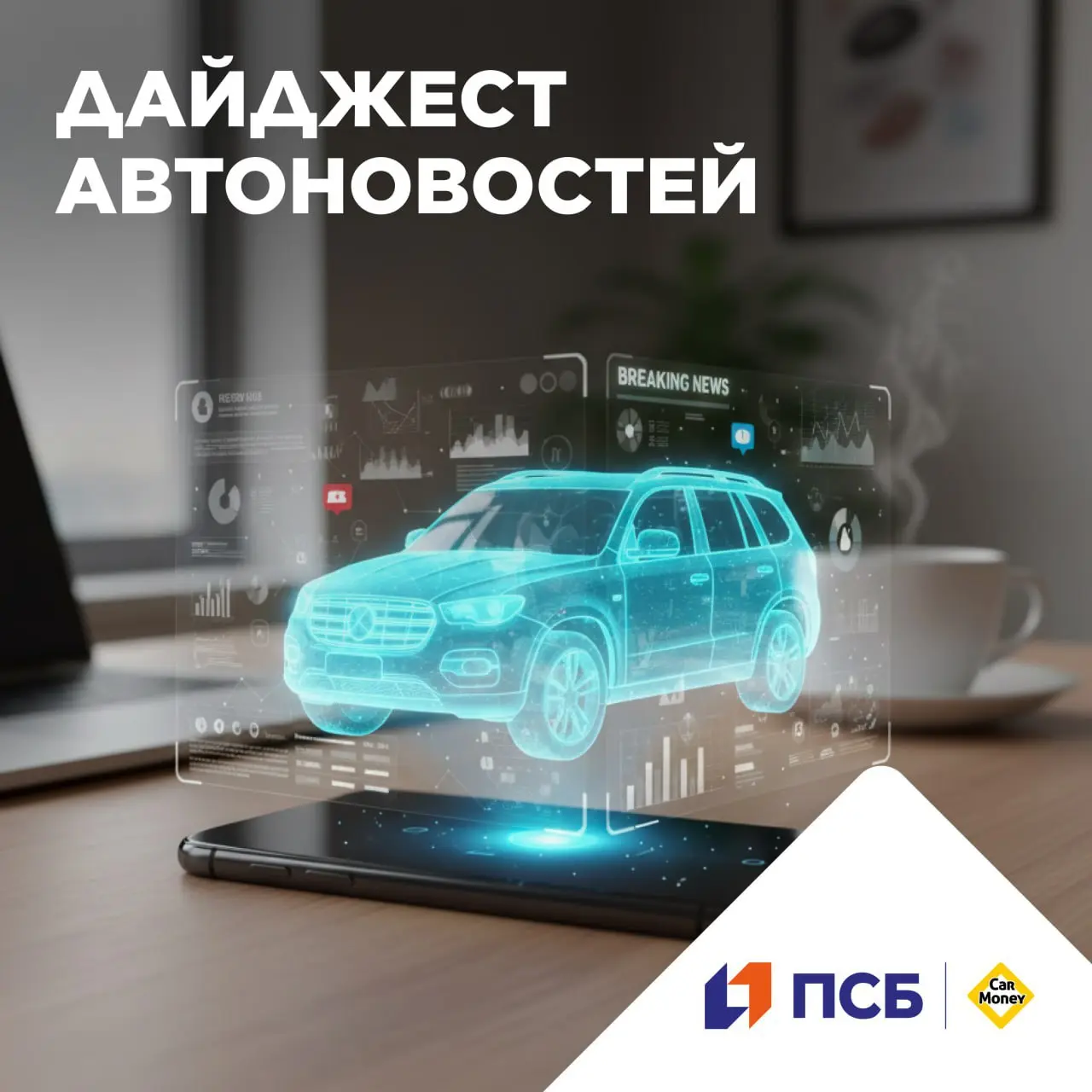 🟨🟨🟨🟨🟨
Публикуем дайджест новостей авторынка за прошедшую неделю
🟡В России появились в продаже кроссоверы Geely Galaxy M9
🟡В России собрали партию машин GAC
🟡Самые популярные у россиян авто до 3 млн ру... | Сетка — социальная сеть от hh.ru