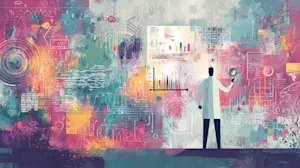 #ОбзорНовостей
Автономные AI-агенты: вызов для IT-руководителей и новый уровень ответственности
Массовое появление автономных AI-агентов меняет работу IT-руководителей | Сетка — социальная сеть от hh.ru
