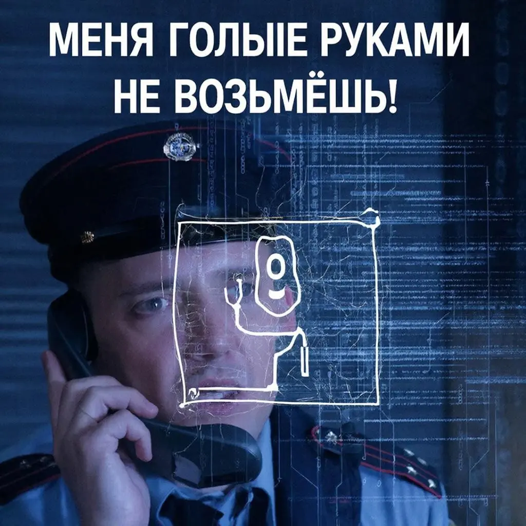 Затишье перед бурей. Как ИИ украдёт ваши деньги? Часть 2. | Сетка — социальная сеть от hh.ru