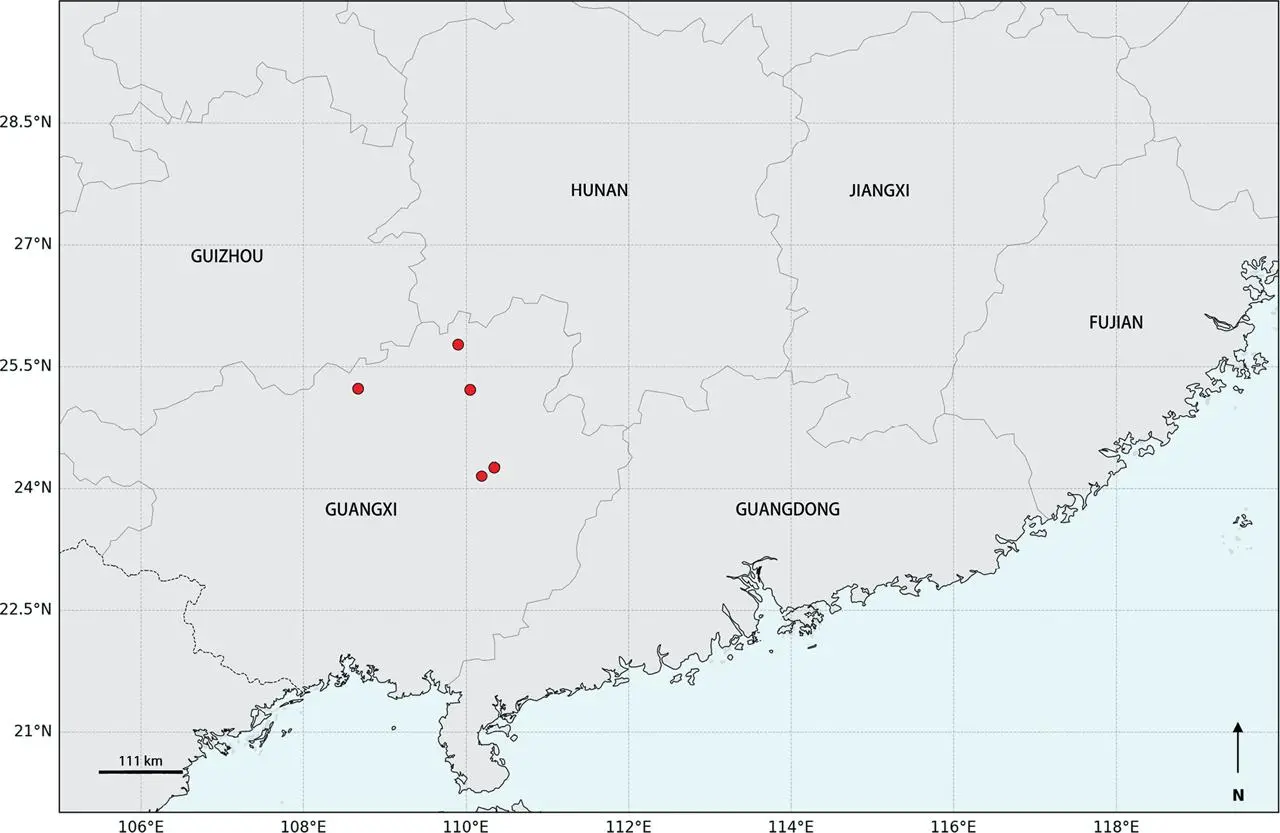 Китайские ученые изучили старение Бай Муданя, исследовав образцы чая возрастом от 0 до 11 лет. Полного текста работы в открытом доступе, увы, нет — но из картинок и аннотаций можно узнать следующее.. | Сетка — социальная сеть от hh.ru