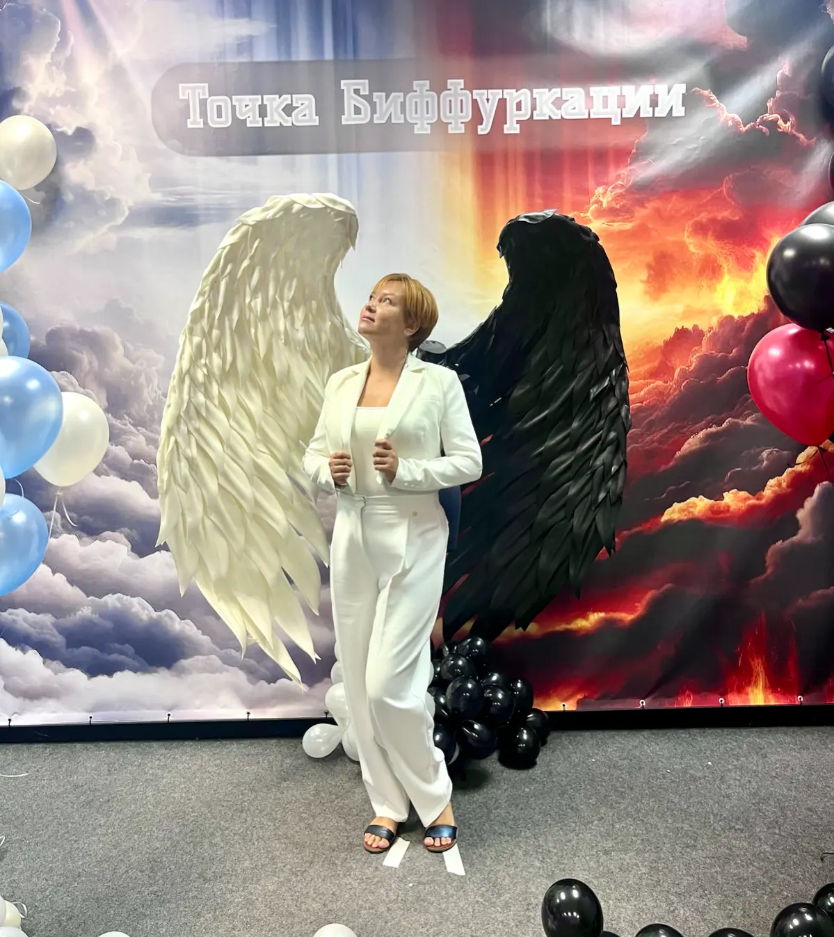 ВСЕ ИЩУТ РАБОТУ. И ЭТО НОРМАЛЬНО | Сетка — социальная сеть от hh.ru