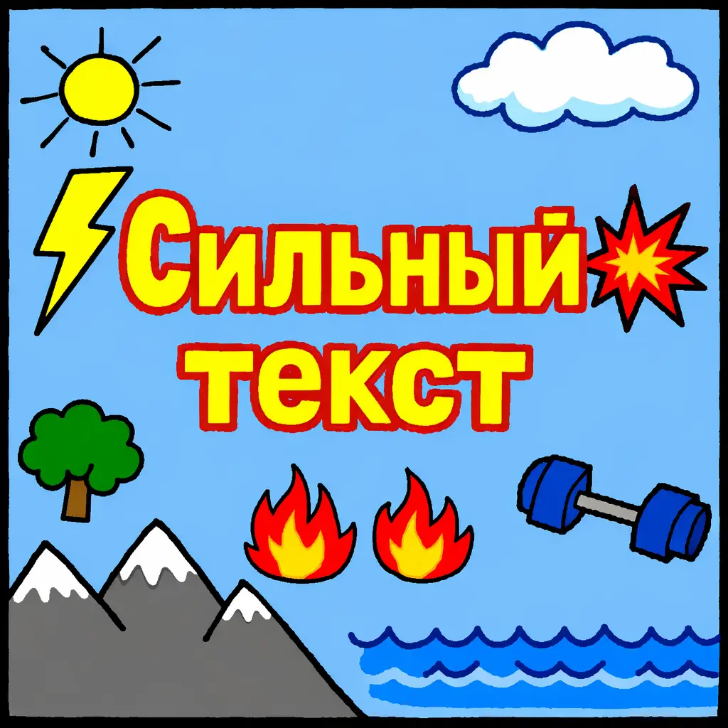 Продам гараж | Сетка — социальная сеть от hh.ru