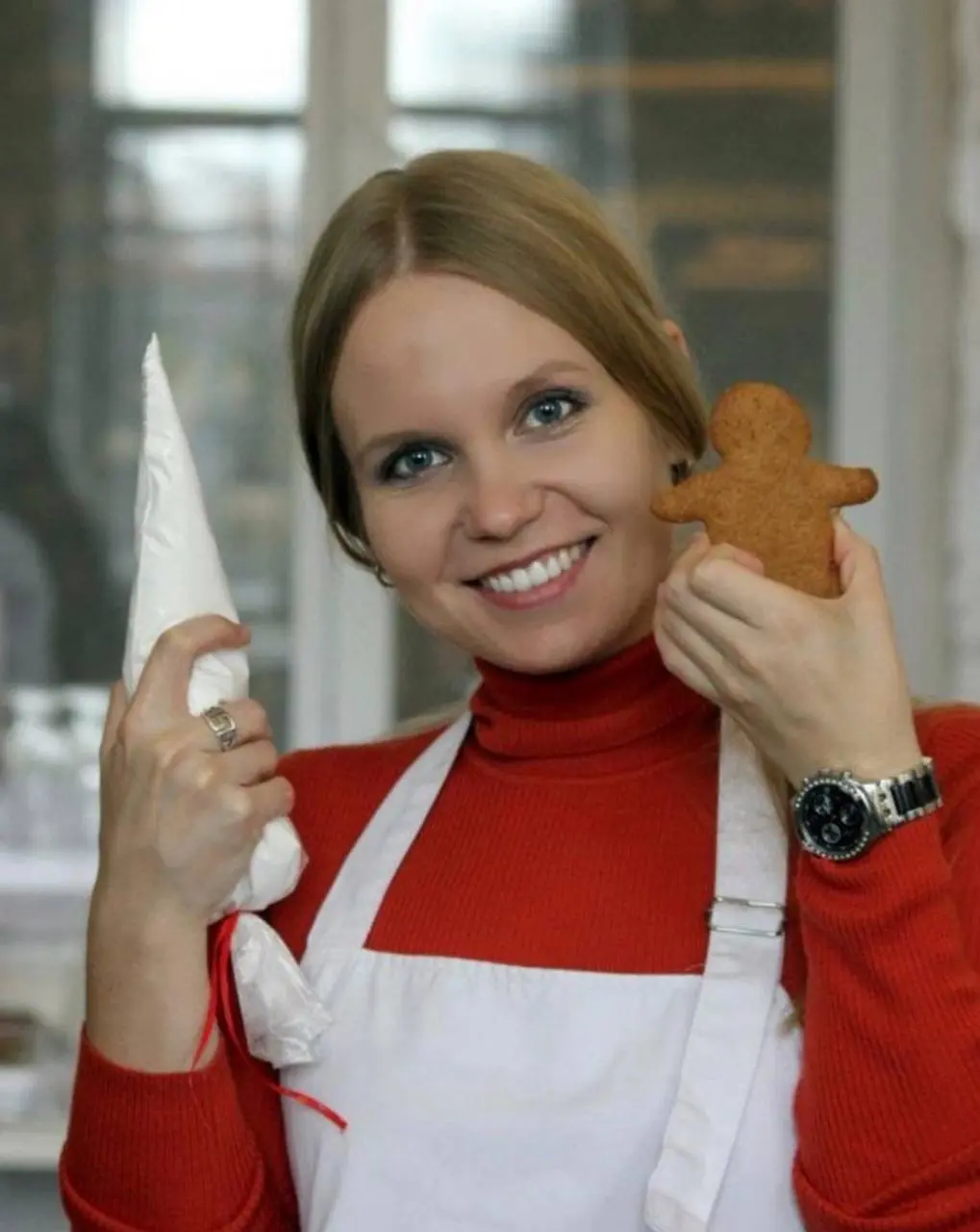В субботу в НАДЭП прошла предновогодняя встреча🎄
Мы общались, была фотосессия, а еще лекция о безопасности женщин от подполковника Юстиции, бывшего сотрудника Главного следственного управления | Сетка — социальная сеть от hh.ru