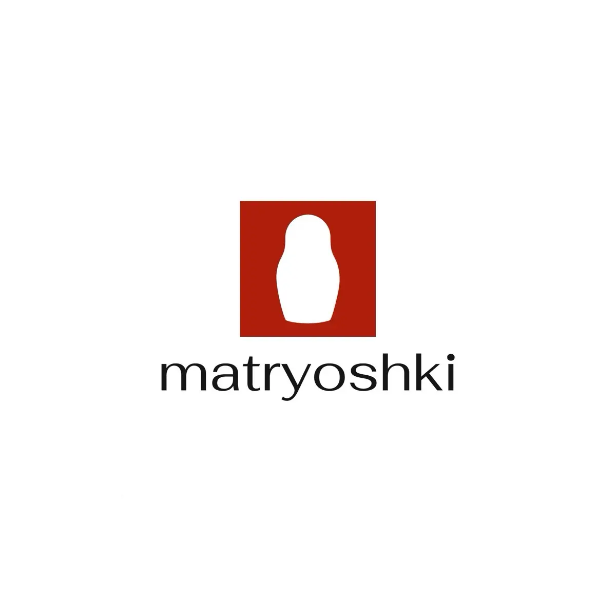 Матрешки Дизайн-Студия | Сетка — социальная сеть от hh.ru