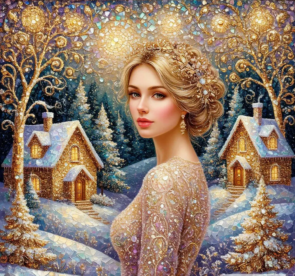 Не только оливье | Сетка — социальная сеть от hh.ru