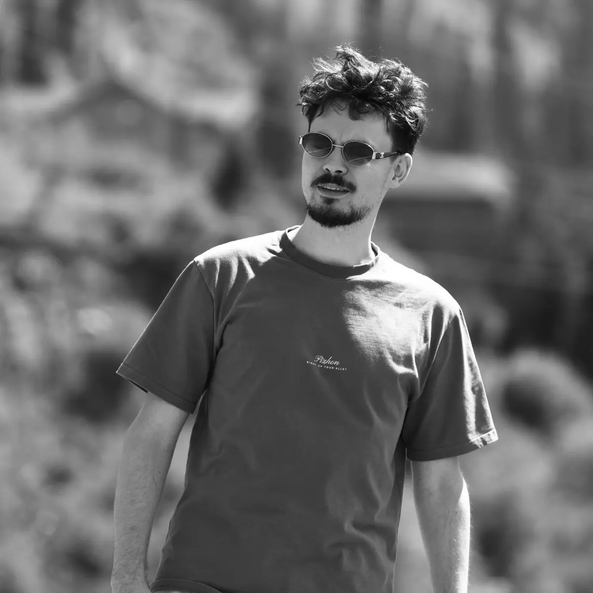 Виктор Головко | Сетка — социальная сеть от hh.ru