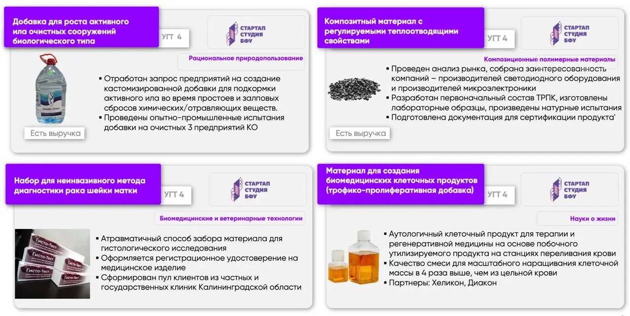 Две крайности информационной безопасности
Я получаю очень много презентаций проектов лично, еще больше смотрю на питчах | Сетка — социальная сеть от hh.ru