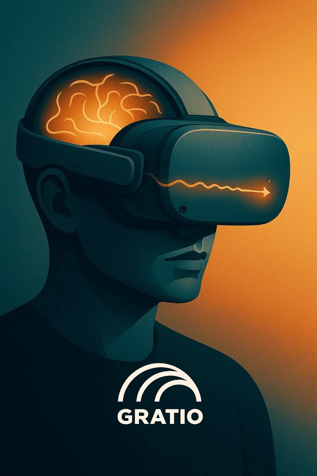 Нейроинтерфейсы: оцифровка обоняния
Ученые разработали технологию стимуляции обоняния без использования химических источников | Сетка — социальная сеть от hh.ru