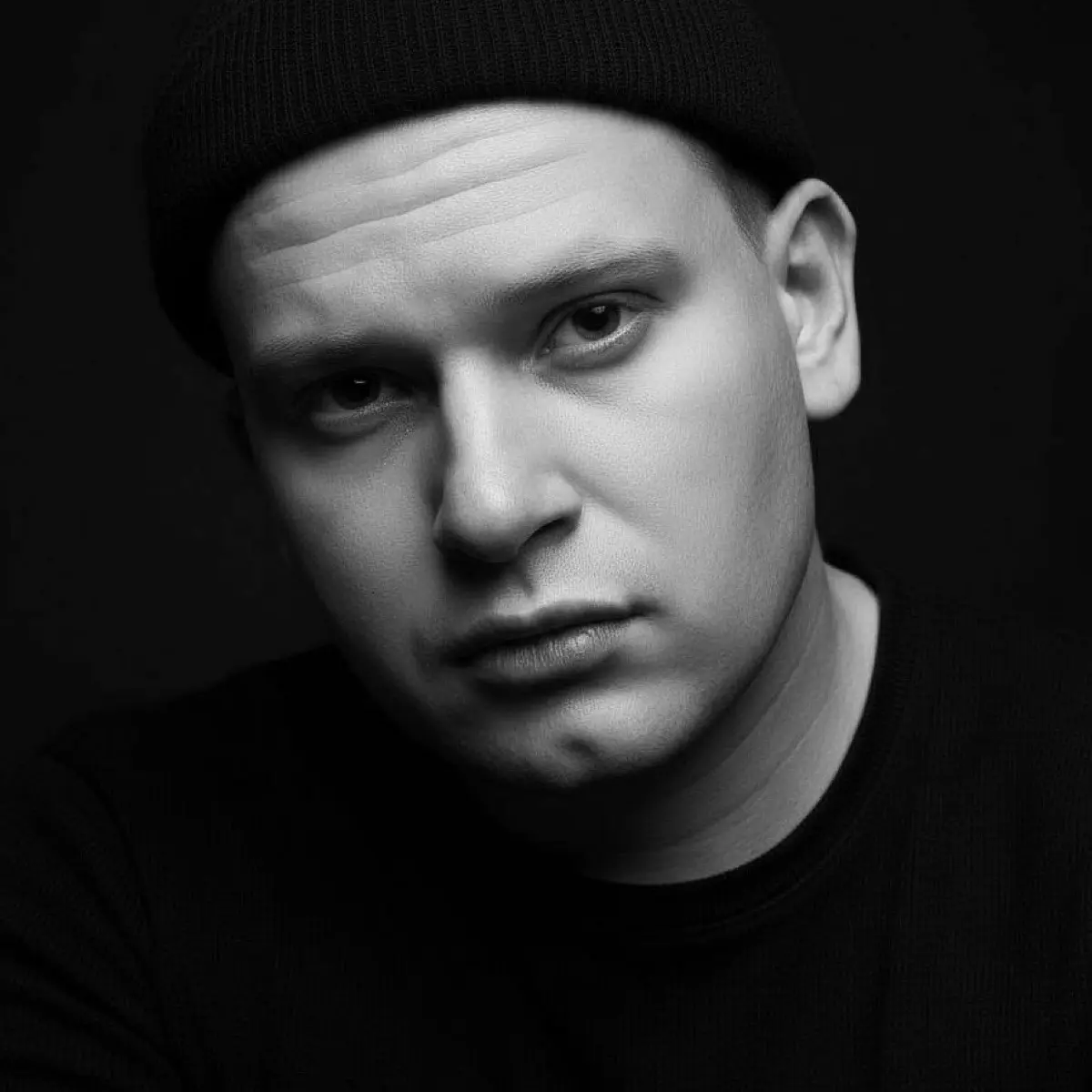 Юрий Райкевич