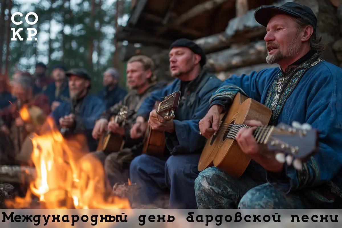 📅 22 декабря 2025 года — коротко о главном
$/€ с выходных: 80,72/94,51 ₽
⚡Количество майнинговых ферм в РФ выросло на 44% за год
• Техосмотр легковых авто с 1 января подорожает в среднем на 9,7%
• В 2... | Сетка — социальная сеть от hh.ru