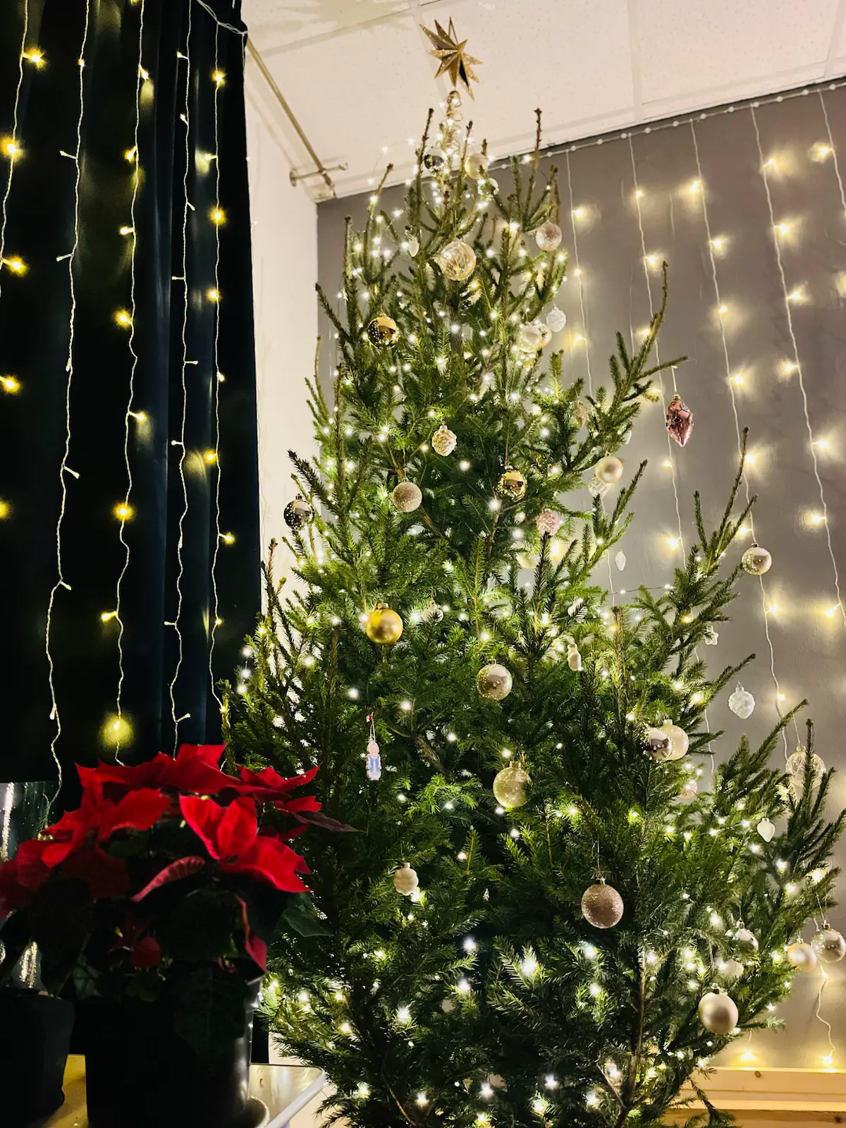 К праздникам готов ! | Сетка — социальная сеть от hh.ru