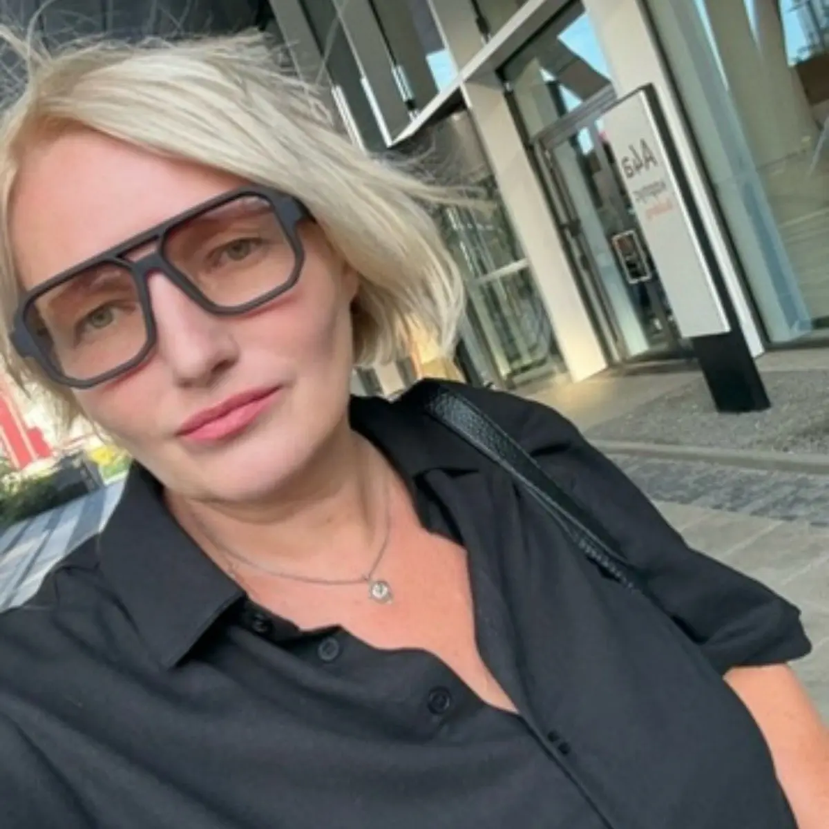 Людмила Ермолаева | Сетка — социальная сеть от hh.ru