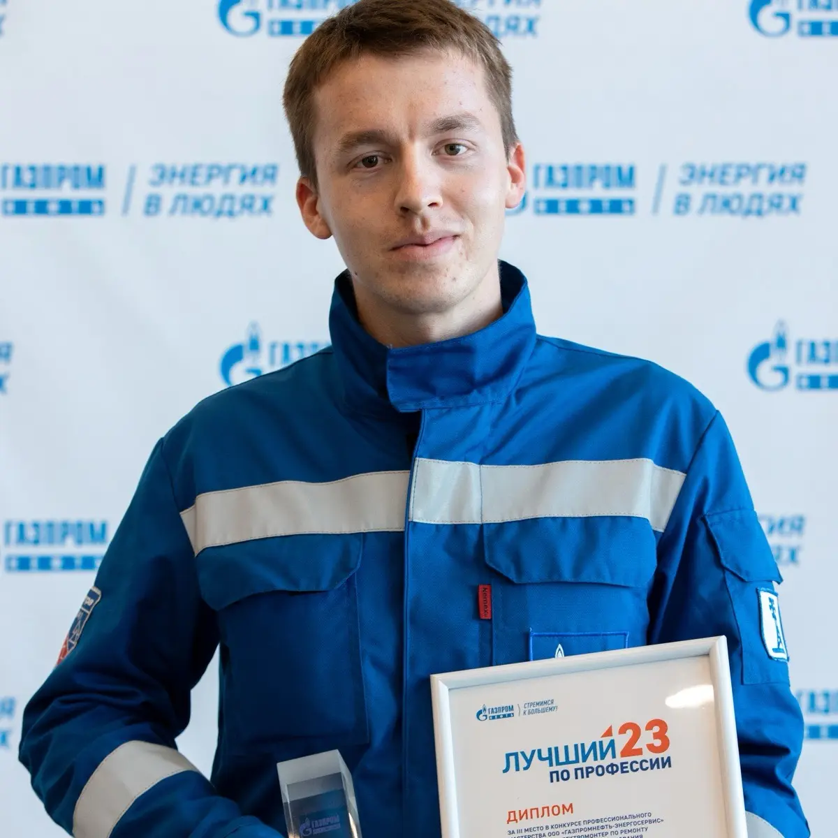 Рустам Мухаметзянов | Сетка — социальная сеть от hh.ru