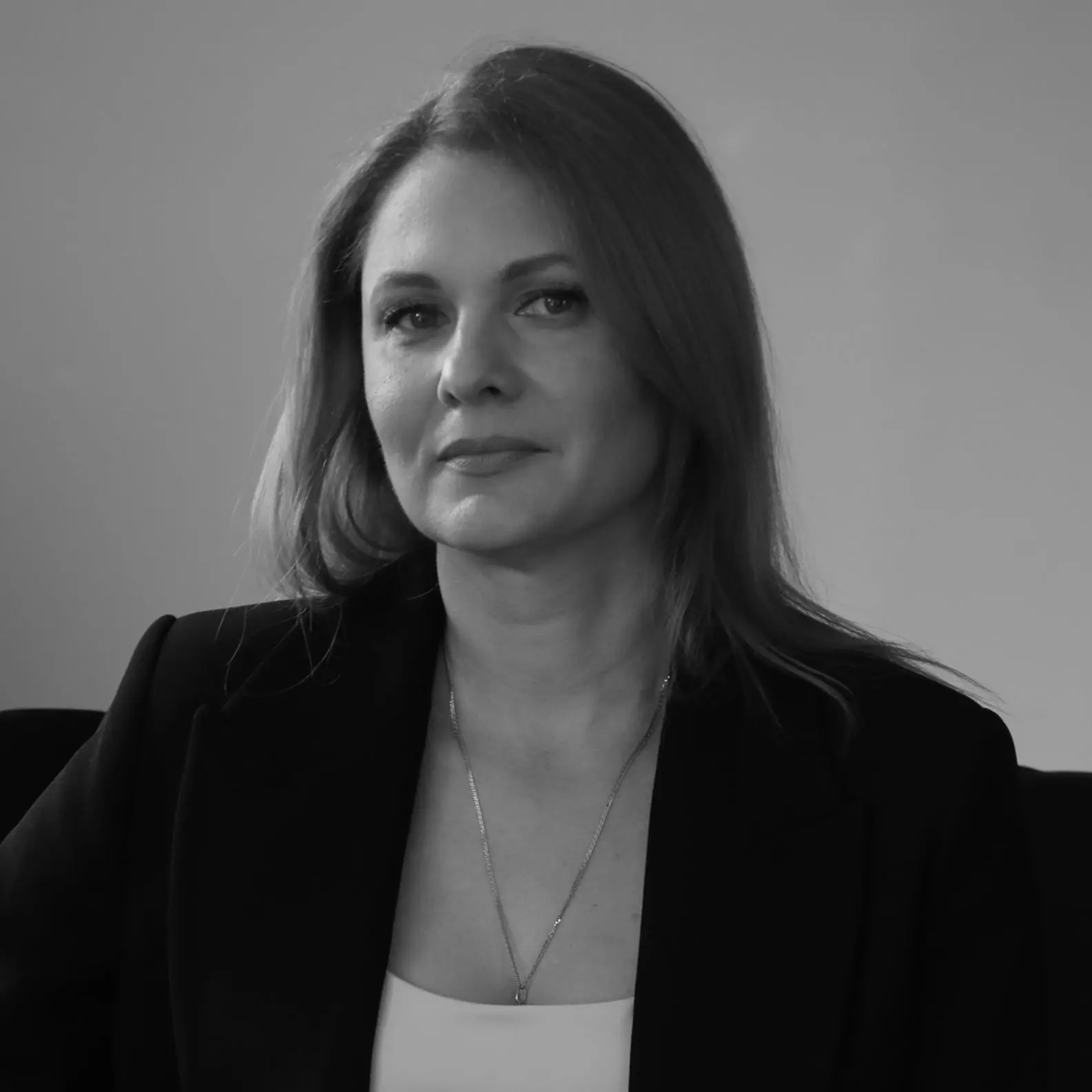 Юлия Ботова