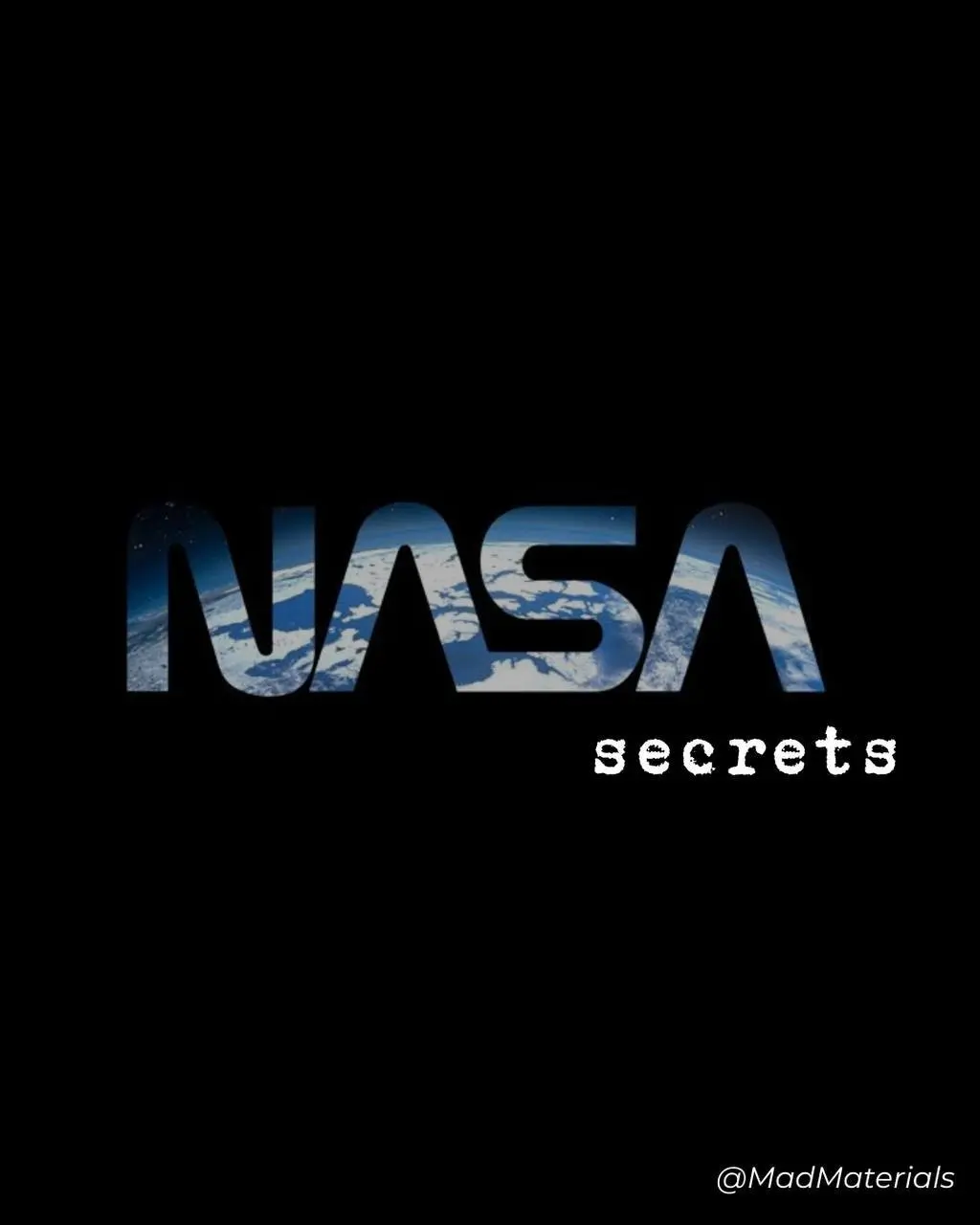Секреты NASA UX: как проектируют интерфейсы для космоса 🚀
Знаете, какой интерфейс должен быть идеальным? Тот, где ошибка стоит миллионов долларов и человеческих жизней | Сетка — социальная сеть от hh.ru