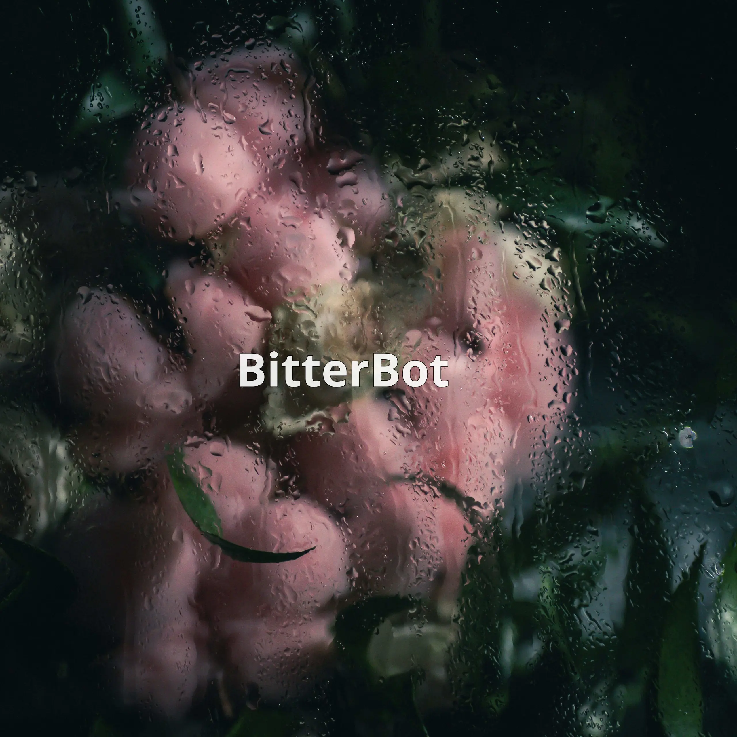 BitterBot AI — это уникальный ИИ-агент, который не просто объясняет, а выполняет задачи | Сетка — социальная сеть от hh.ru