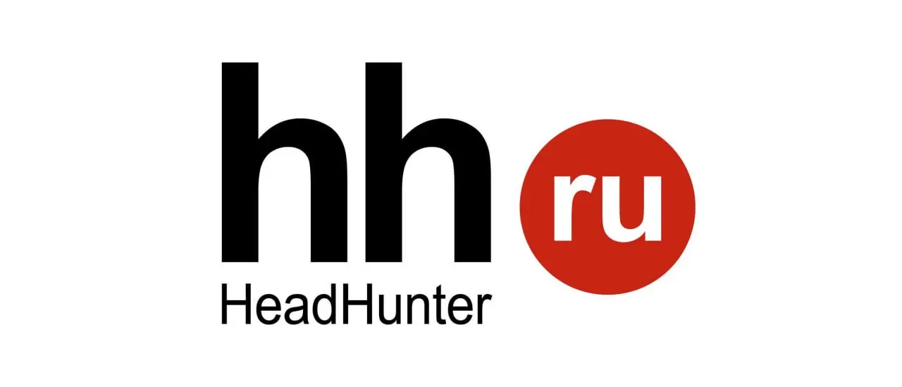 hh.ru перестал быть инструментом поиска работы!
Объясню почему. Сам сайт изначально создавался как промежуточное звено между работодателем и соискателем. Т.е | Сетка — социальная сеть от hh.ru