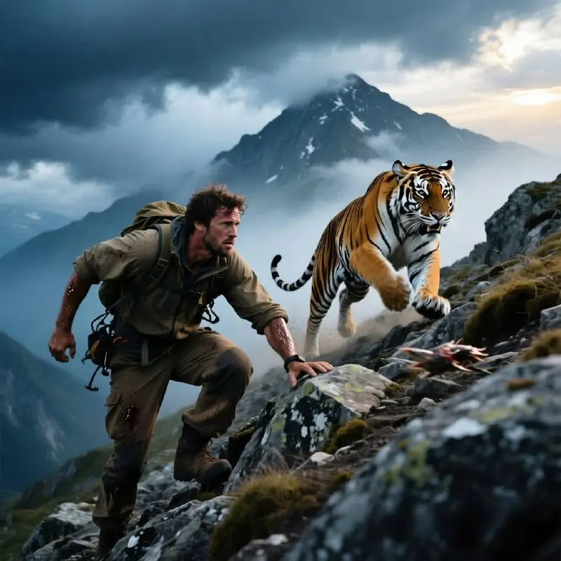 Вот все говорят: мотивирован - не мотивирован
Но что вы знаете о мотивации вообще?🤔 Что такое мотив? Некая психологическая потребность. Которая может то появляться, то исчезать | Сетка — социальная сеть от hh.ru