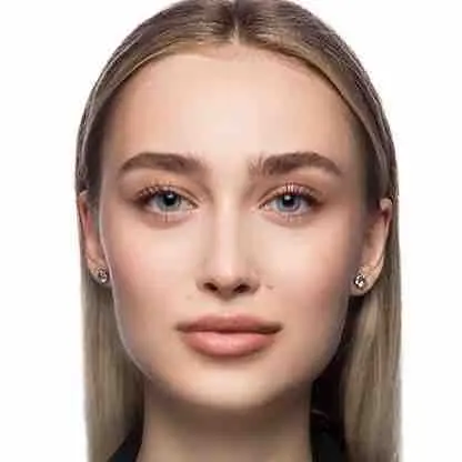 Арина Морозова