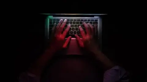 ⏺ Злоумышленники чаще уничтожают инфраструктуру вместо ее шифрования
Специалисты BI | Сетка — социальная сеть от hh.ru