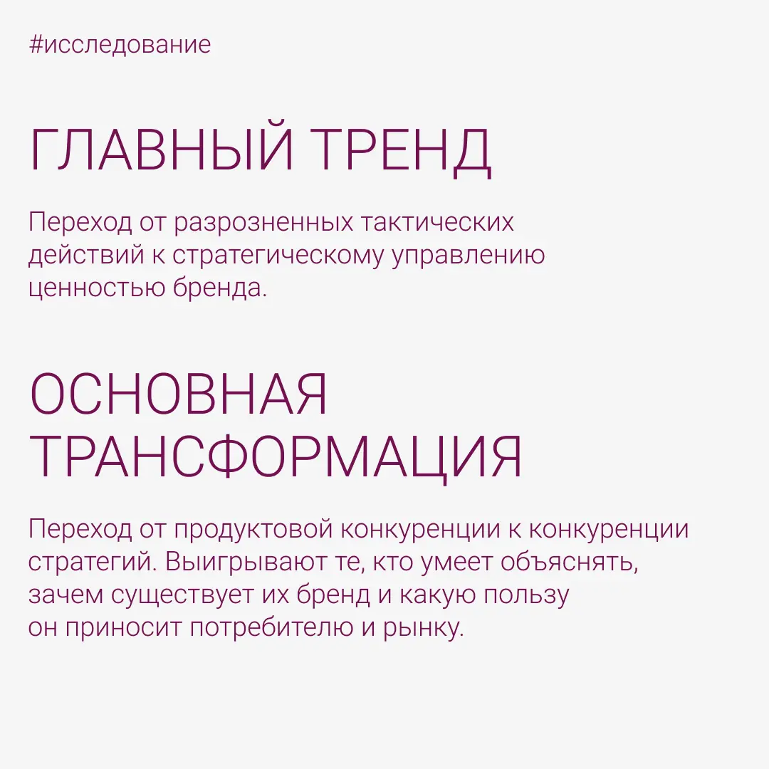 Digital в зообизнесе: исследование Crop media | Сетка — социальная сеть от hh.ru