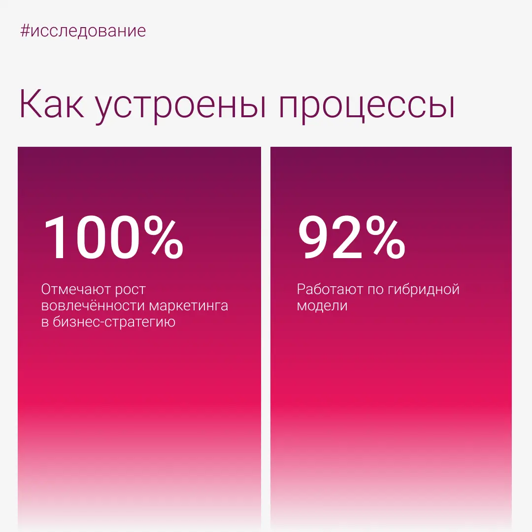 Digital в зообизнесе: исследование Crop media | Сетка — социальная сеть от hh.ru