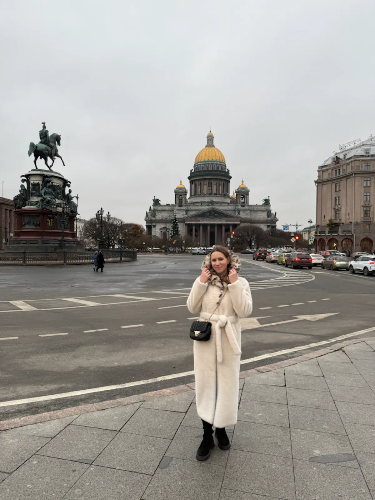 Как научиться легко вести блог раз и навсегда? | Сетка — социальная сеть от hh.ru