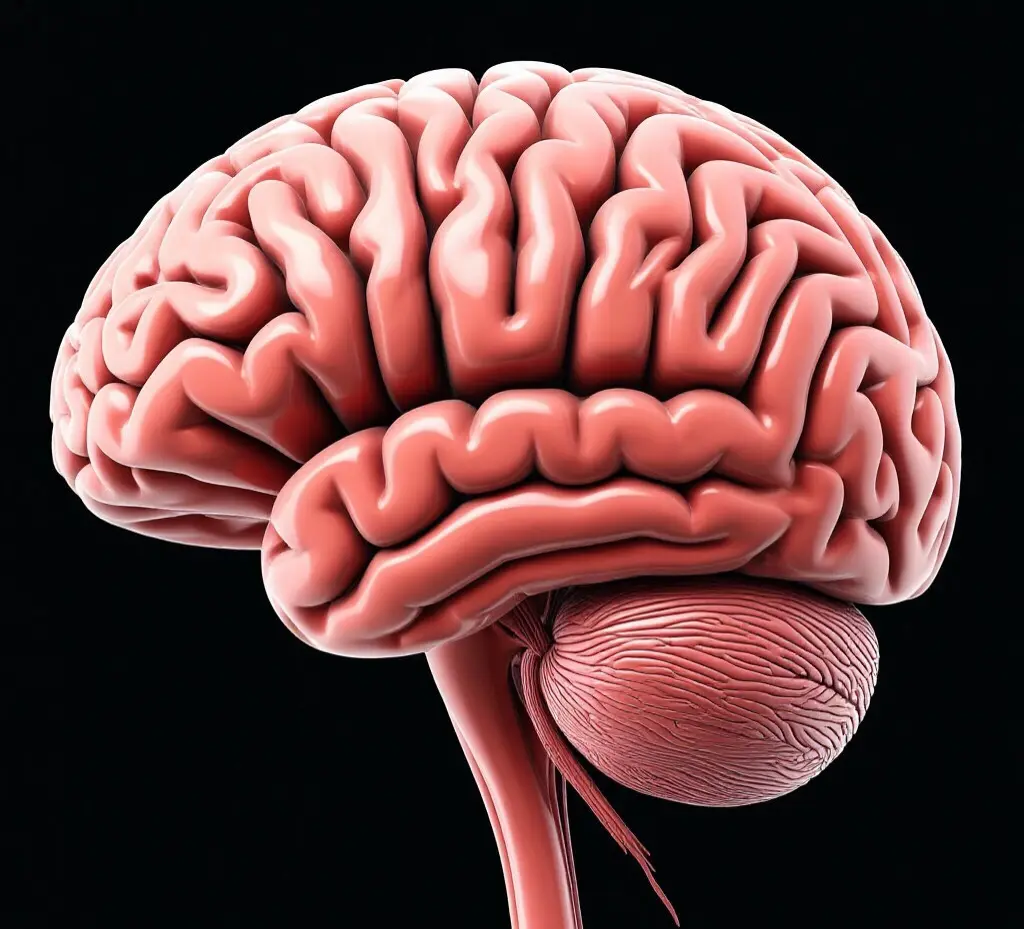 Лобная и префронтальная кора головного мозга человека | Сетка — социальная сеть от hh.ru