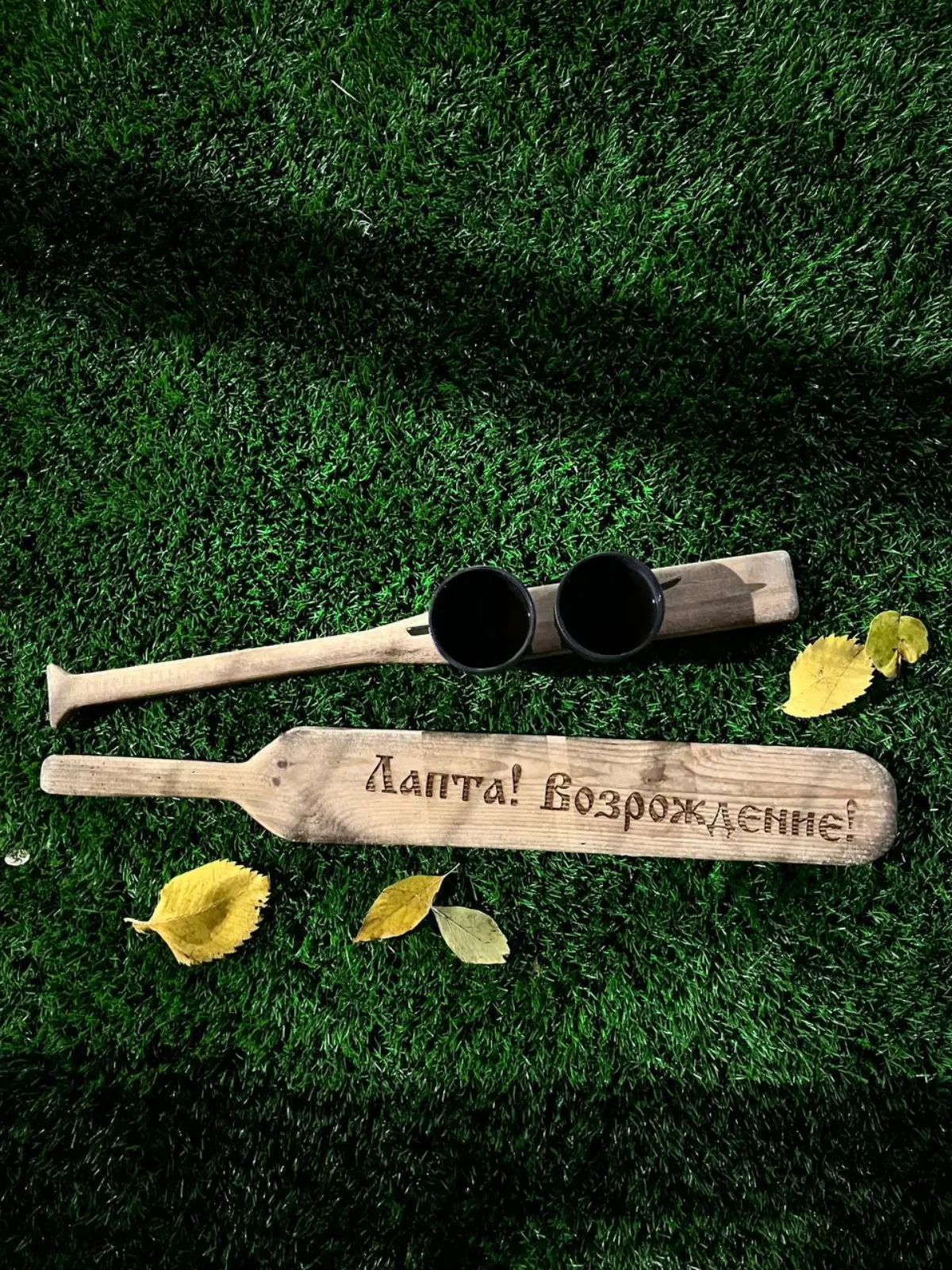 Знакомая прогуливалась по магазину @sela и прислала свою находку - футболка с лаптой в детском отделе | Сетка — социальная сеть от hh.ru